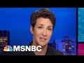 Watch Rachel Maddow Highlights: Jan. 4