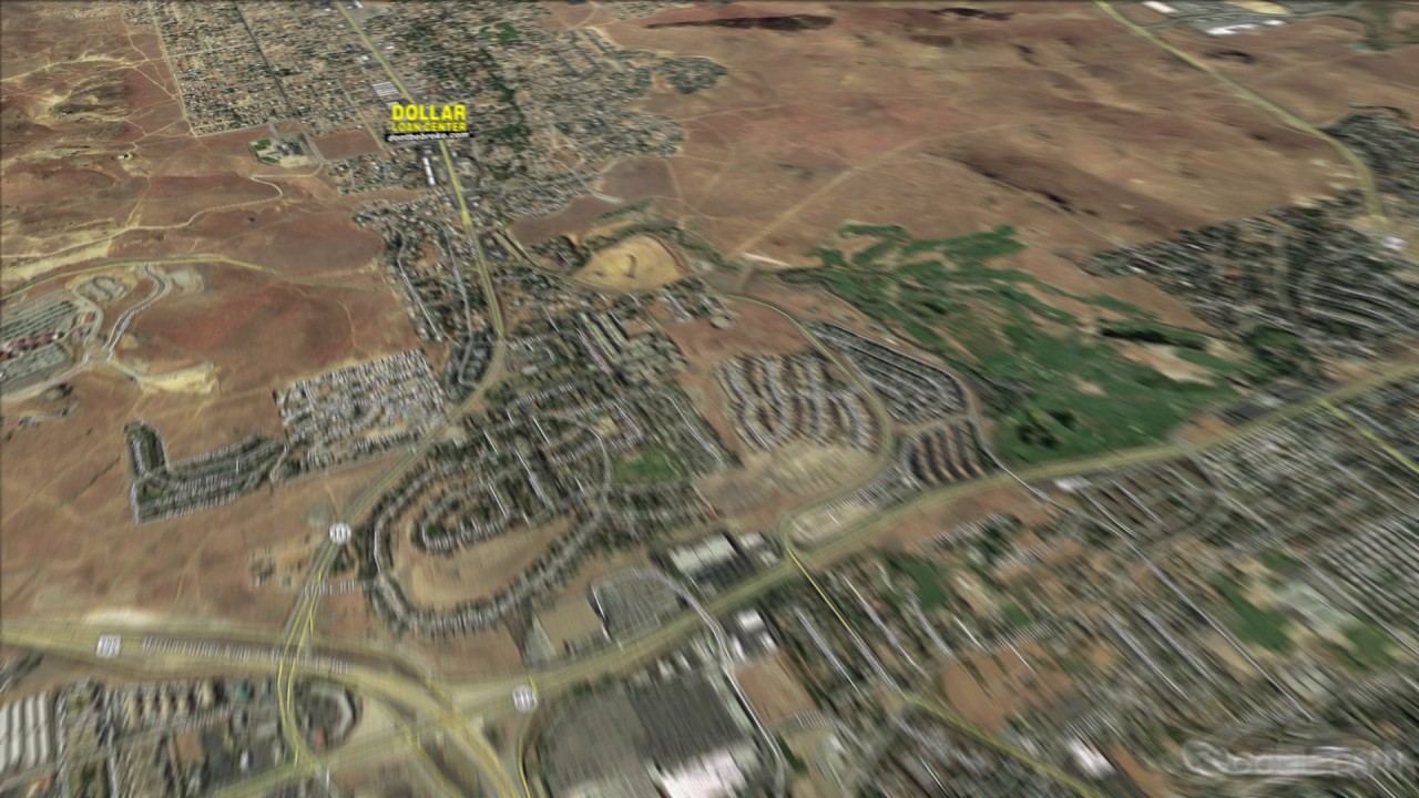 Northern Nevada Dollar Loan Center Locations | DLC YouTube