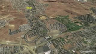 Northern Nevada Dollar Loan Center Locations | DLC YouTube