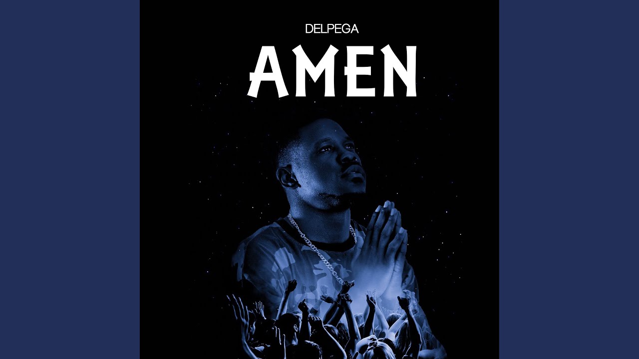 Watch Amen on YouTube Watch Amen on YouTube