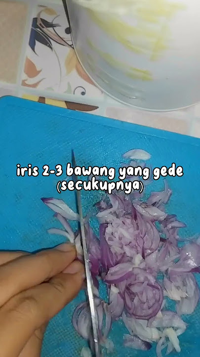 CARA MENGATASI MASUK ANGIN - HERBAL #shorts #masukangin #herbal #alami #obat