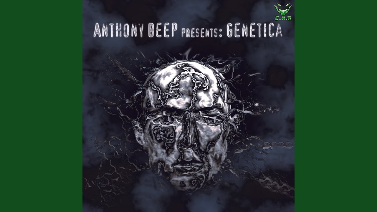 Watch Genetica on YouTube Watch Genetica on YouTube