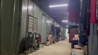 Memang kenyataan di 🇲🇾 sangatlah pahit tss as k kerja tak makan #shortvideo 