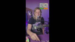 картинка: 🔥ГИТАРНЫЙ СТРИМ