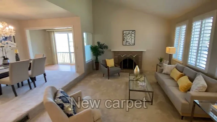 3063 Oldwood Court