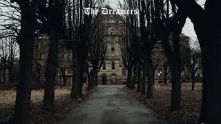 You're lost in an enchanted forest | Dark academia playlist