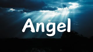 My Song - Angel