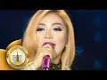 JARAN GOYANG Trio Macan Mengguncang Malang - Anugerah Dangdut Indonesia 2017 (7/12)