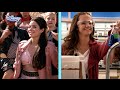 Teen Beach 2 | Mack and Lela: Besties Forever | Official Disney Channel UK HD