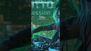 THIS EDM SESSION WILL TAKE OVER