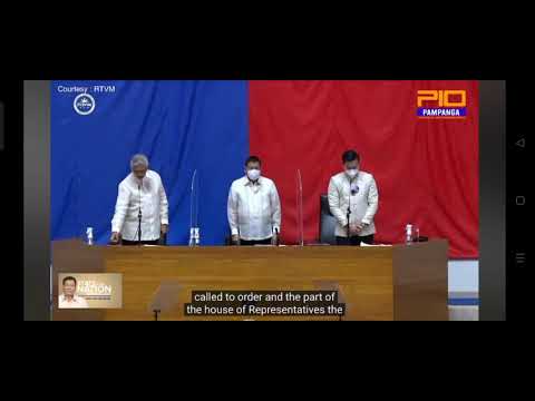 Video: Mis on pikim sõna filipino keeles?