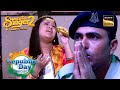 &quot;Sandese Aate Hain&quot; पर Patriotic Singing से भरी सबकी आँखें | Superstar Singer 1|Republic Day Special