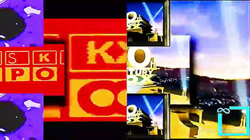 shuric scans with slides 13 x2