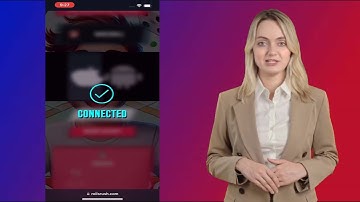 Monopoly Go Free Dice Guide - Simplest Way to Get Unlimited Monopoly Go Free Dice Rolls in Jan 2025