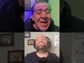 A &quot;light&quot; day for Joey Diaz | The Check In with Joey Diaz and Lee Syatt