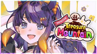 Ninomae Ina’nis(にのまえいなにす)の配信のサムネイル画像