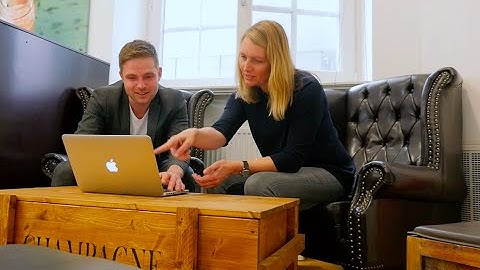 Agile data integration at ePetWorld with DataVirtuality