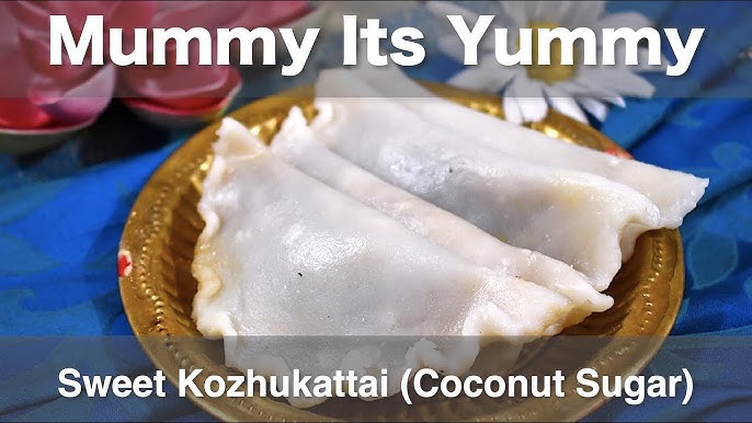 Mushuk pornosini tomosha qiling