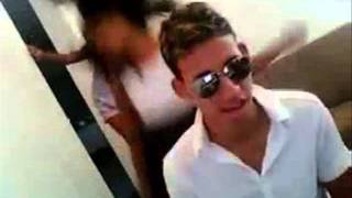 Download Lagu #AMYMTV Patrick Neskin cover \ MP3 Download Lagu #AMYMTV Patrick Neskin cover \ MP3
