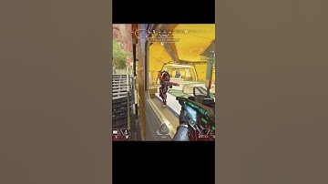 【Apex】センチネルは近距離でもヤレます！！#apex #apexlegends #apexlegendsclips