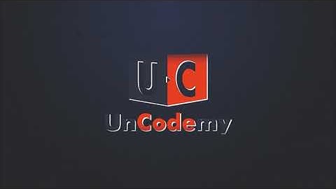 Functional Component in React | Full Stack Developer Course in Noida | Uncodemy