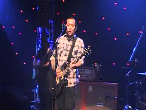 Urbandub - Sending A Message Urbandub - Sending A Message