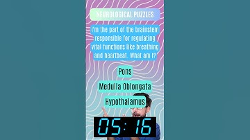 Mind-Bending Riddle Challenge: Can You Solve It? 1