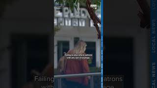 Climate Pledge Arena to pay nearly $480k in penalties, refunds for hidden fees