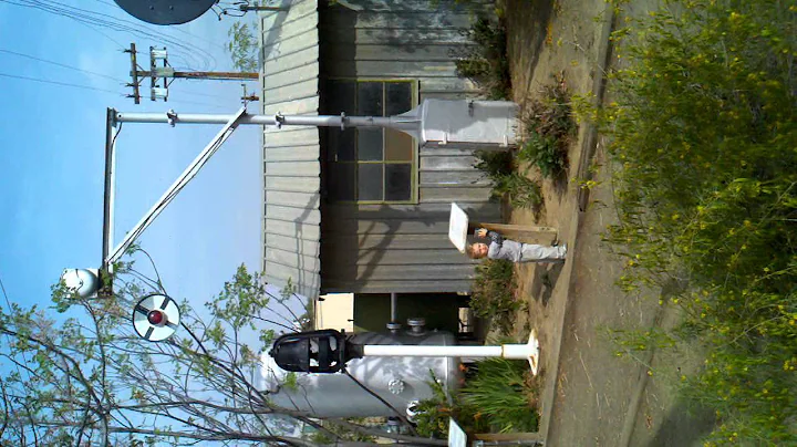 2012-03-16_15-18...