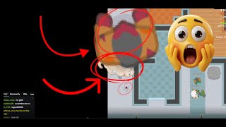 Braains.io - First Person Of 2026 To Juke