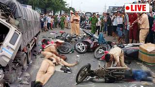 Báo Tiền Phong News