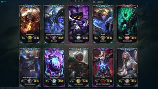 87 ★ TL CoreJJ Leona 3/0/12 vs Thresh ⚔ Challenger S16 NA ⚔ Debonair Leona Gameplay