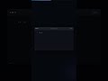 Modern CSS #2 — The :has() Parent Selector