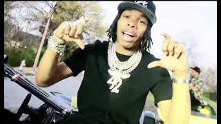 Lil Baby - U Digg ft Veeze \& 42 Dugg (official music video) MuSicVidEoFiLMs