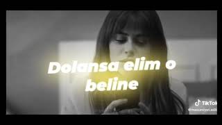 Masumiyet Ilkerela Duygusal Klip