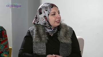 On Dialogue -  Interreligious Talkshow Series  with the 2019 KAICIID Fellows