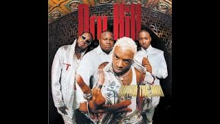 Dru Hill - Beauty