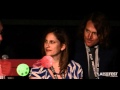 2011 LA Film Fest: Unfinished Spaces