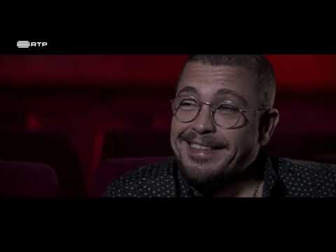 Histórias do Fado