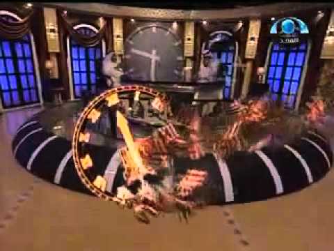 تعرفة المياه الجديدة مع معالي وزير المياه المهندس عبدالله الحصين ساعة حوار