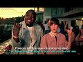 Sean Kingston Justin Bieber Eenie Meenie Lyrics Español Video Oficial