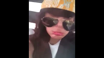 ركون فراوله 2015 