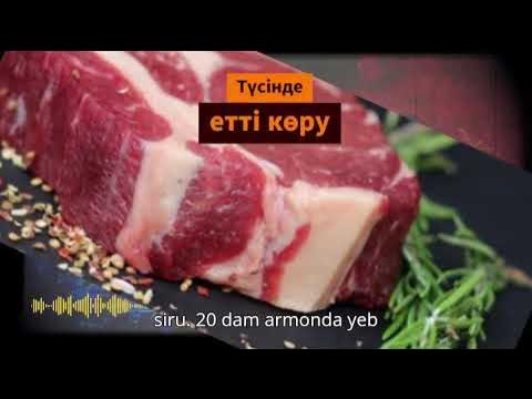 Әдемі жалаңаш тәжік әйелдері