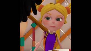 En Cok Guldugum Bolumlerden Biriydi