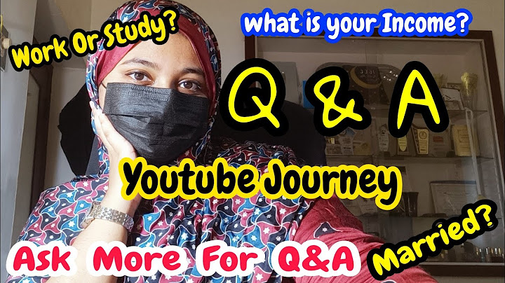 Want to know about me😎 🏃🏻‍♀️#malayalam#trending #myself #intro #new #like #funny #fypシ゚viral