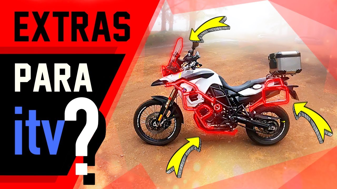 lleva a precio mínimo el accesorio de motos más viral: solo 7 €