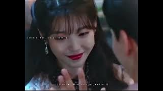 Hotel del Luna💚 kdrama WhatsApp status