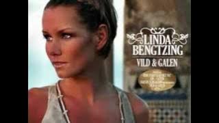 Linda Bengtzing - Himlen är du