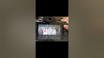 Cannot access this memory card?? Here is a solution #agriculture #research #camera #memory card