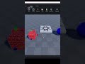 ⚙️Как протестировать игру | Обучение Roblox Studio #роблоксстудио #роблокс #роблоксистории